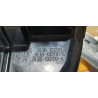 JR3B-13200-AF Ford Mustang Daytime Running LED Fog Lamp 2018-2023