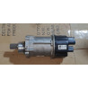 84156107 GMC Canyon ELECTRIC STEERING GEAR BOX MOTOR 2018-2022 84494268