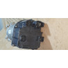 84156107 GMC Canyon ELECTRIC STEERING GEAR BOX MOTOR 2018-2022 84494268
