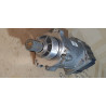 84156107 GMC Canyon ELECTRIC STEERING GEAR BOX MOTOR 2018-2022 84494268