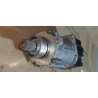 84156107 GMC Canyon ELECTRIC STEERING GEAR BOX MOTOR 2018-2022 84494268