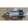 84156107 GMC Canyon ELECTRIC STEERING GEAR BOX MOTOR 2018-2022 84494268