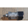 84156107 GMC Canyon ELECTRIC STEERING GEAR BOX MOTOR 2018-2022 84494268
