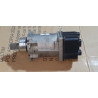 84156107 GMC Canyon ELECTRIC STEERING GEAR BOX MOTOR 2018-2022 84494268