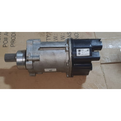 84156107 GMC Canyon ELECTRIC STEERING GEAR BOX MOTOR 2018-2022 84494268