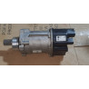 84156107 GMC Canyon ELECTRIC STEERING GEAR BOX MOTOR 2018-2022 84494268
