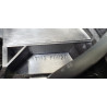 17123-F0020 Toyota Venza Air Intake Manifold 2018-2022 17120-F0020