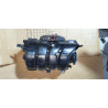 17123-F0020 Toyota Venza Air Intake Manifold 2018-2022 17120-F0020