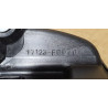 17123-F0020 Toyota Venza Air Intake Manifold 2018-2022 17120-F0020