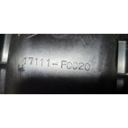 17123-F0020 Toyota Venza Air Intake Manifold 2018-2022 17120-F0020