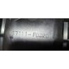 17123-F0020 Toyota Venza Air Intake Manifold 2018-2022 17120-F0020