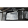 17123-F0020 Toyota Venza Air Intake Manifold 2018-2022 17120-F0020