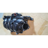 17123-F0020 Toyota Venza Air Intake Manifold 2018-2022 17120-F0020