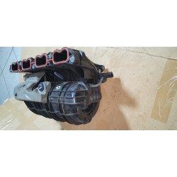 17123-F0020 Toyota Venza Air Intake Manifold 2018-2022 17120-F0020