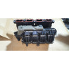 17123-F0020 Toyota Venza Air Intake Manifold 2018-2022 17120-F0020