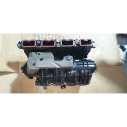 17123-F0020 Toyota Venza Air Intake Manifold 2018-2022 17120-F0020