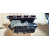 17123-F0020 Toyota Venza Air Intake Manifold 2018-2022 17120-F0020