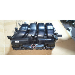 17123-F0020 Toyota Venza Air Intake Manifold 2018-2022 17120-F0020