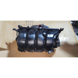 17123-F0020 Toyota Venza Air Intake Manifold 2018-2022 17120-F0020