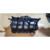 17123-F0020 Toyota Venza Air Intake Manifold 2018-2022 17120-F0020