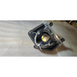 81390-48090 Lexus RX 350 Cornering Bumper LED Fog Lamp 2016-2019