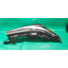 81110-0A250 Toyota Corolla Cross Right LED Adaptive Headlight 2022-2024