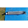 28270-2M600 Hyundai Elantra 1.6L Turbo Intercooler 2021-2023