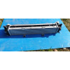 28270-2M600 Hyundai Elantra 1.6L Turbo Intercooler 2021-2023