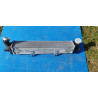 28270-2M600 Hyundai Elantra 1.6L Turbo Intercooler 2021-2023