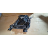 92201-C6600 Kia Sorento Left LED Fog Lamp 2019-2020 86525-C6810