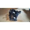 92201-C6600 Kia Sorento Left LED Fog Lamp 2019-2020 86525-C6810