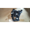 92201-C6600 Kia Sorento Left LED Fog Lamp 2019-2020 86525-C6810