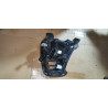 92201-C6600 Kia Sorento Left LED Fog Lamp 2019-2020 86525-C6810