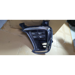 92201-C6600 Kia Sorento Left LED Fog Lamp 2019-2020 86525-C6810