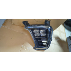 92201-C6600 Kia Sorento Left LED Fog Lamp 2019-2020 86525-C6810