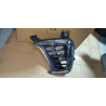 92201-C6600 Kia Sorento Left LED Fog Lamp 2019-2020 86525-C6810