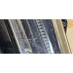81390-60010 Lexus LX Left LED Fog Lamp 2016-2021