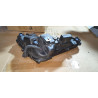 81390-60010 Lexus LX Left LED Fog Lamp 2016-2021