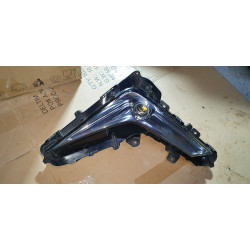 81390-60010 Lexus LX Left LED Fog Lamp 2016-2021