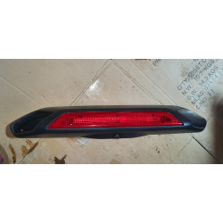 JK4V-13A613-AKW Ford Transit LED 3rd Brake Light Stop Tail Center Lamp
