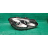 5K0941752C Volkswagen Golf GTI Right AFS LED Xenon Headlight 2012-2014