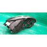 5K0941752C Volkswagen Golf GTI Right AFS LED Xenon Headlight 2012-2014