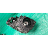 5K0941752C Volkswagen Golf GTI Right AFS LED Xenon Headlight 2012-2014