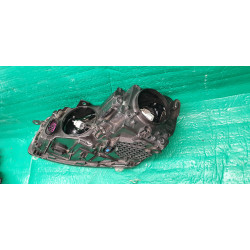 5K0941752C Volkswagen Golf GTI Right AFS LED Xenon Headlight 2012-2014