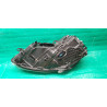 5K0941752C Volkswagen Golf GTI Right AFS LED Xenon Headlight 2012-2014