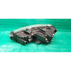 5K0941752C Volkswagen Golf GTI Right AFS LED Xenon Headlight 2012-2014