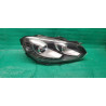 5K0941752C Volkswagen Golf GTI Right AFS LED Xenon Headlight 2012-2014
