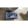 Acura NSX Left Halogen Headlight 1995-2001