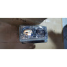 Acura NSX Left Halogen Headlight 1995-2001