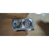 Acura NSX Left Halogen Headlight 1995-2001